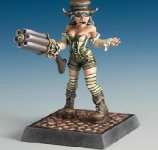 DIXIE DYNAMITE - FREEBOOTER