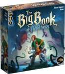 THE BIG BOOK OF MADNESS VF