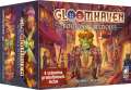 GLOOMHAVEN : BOUTONS & BESTIOLES