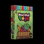MARCHE VEGE
