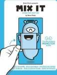 MIX IT