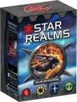STAR REALMS (BASE VF)
