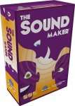 SOUND MAKER