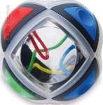 BRAINSTRING R (RECENT TOYS)