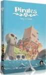 PIRATES TOME 2 - BD HEROS