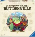 GUILDES BUTTONVILLE