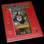 ZOMBIES : FAIT DES RALES