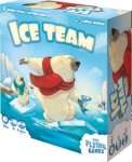 ICE TEAM