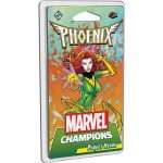 PHOENIX - EXT. MARVEL CHAMPIONS JCE