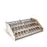 PAINT STAND – MODULE DE BASE