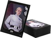 ART SLEEVES DEDRA SWU