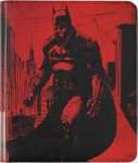 CARD CODEX STANDARD THE BATMAN