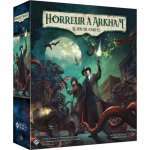 HORREUR A ARKHAM JEU DE CARTES (BASE VF JCE 4 JOUEURS)