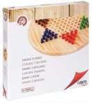 DAMES CHINOISES CAYRO