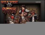 BANDITS OUTLAW HIRED HANDS