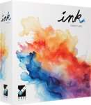 INK