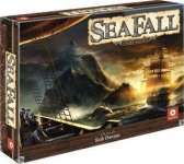 SEAFALL