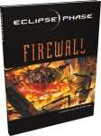 ECLIPSE PHASE : FIREWALL
