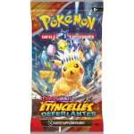 POKEMON BOOSTER EV08 ETINCELLES DEFERLANTES
