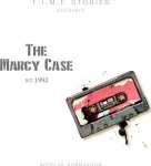 THE MARCY CASE - EXT. TIME STORIES