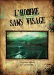 L'HOMME SANS VISAGE - EXT. SHERLOCK HOLMES, DETECTIVE CONSEIL