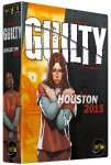 GUILTY HOUSTON 2015 (TVA 5.5)