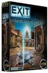 EXIT – LE BANDIT DE FORTUNE CITY