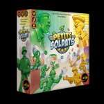 PETITS SOLDATS