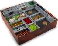 INSERT TERRAFORMING MARS