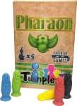 TWIMPLES PHARAON