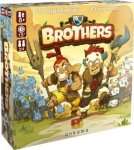 BROTHERS