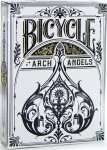 BICYCLE ARCHANGELS PREMIUM