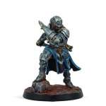 WARCROW FEUDOM SYZIGIAN