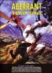 ABERRANT : YEAR ONE