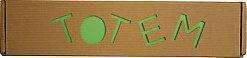 TOTEM (SICODE)