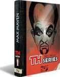 TH SERIES (MAX MAVEN)