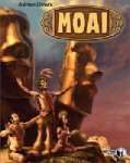 MOAI