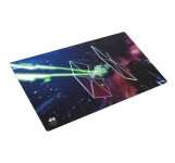 TAPIS DE JEU STAR WARS UNLIMITED TIE FIGHTER
