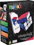 RUBIK'S CONNECTED