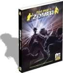 FRIDAY NIGHT'S ZOMBI - LIVRE DE BASE