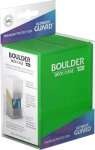 DECK CASE BOULDER 80+ EMERALD