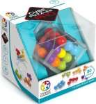 CUBE PUZZLER PRO