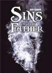 SINS OF THE FATHER