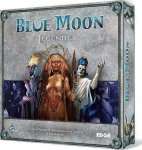 BLUE MOON LEGENDES