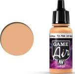 CHAIRE ELFIQUE (72704)