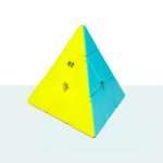 PYRAMINX QIMING S2 (QIYI)