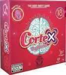 CORTEXXX CONFIDENTIAL