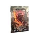 LA COLERE DE L'ELU ETERNEL (FR)