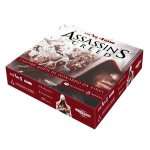 ASSASSIN'S CREED ESCAPE GAME