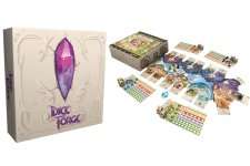 DICE FORGE